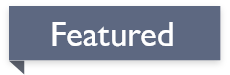 Featured Tag